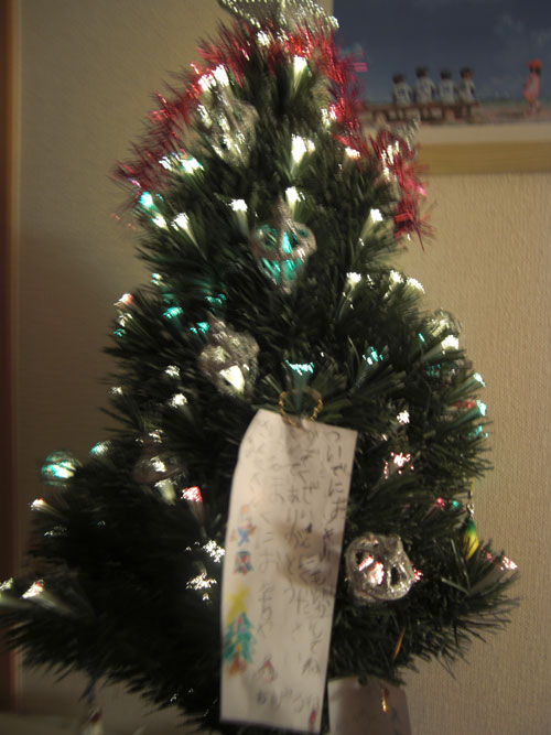 2008クリスマスイヴ02