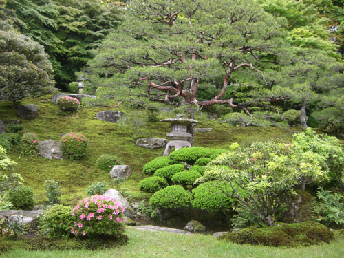 門前町　坂本８